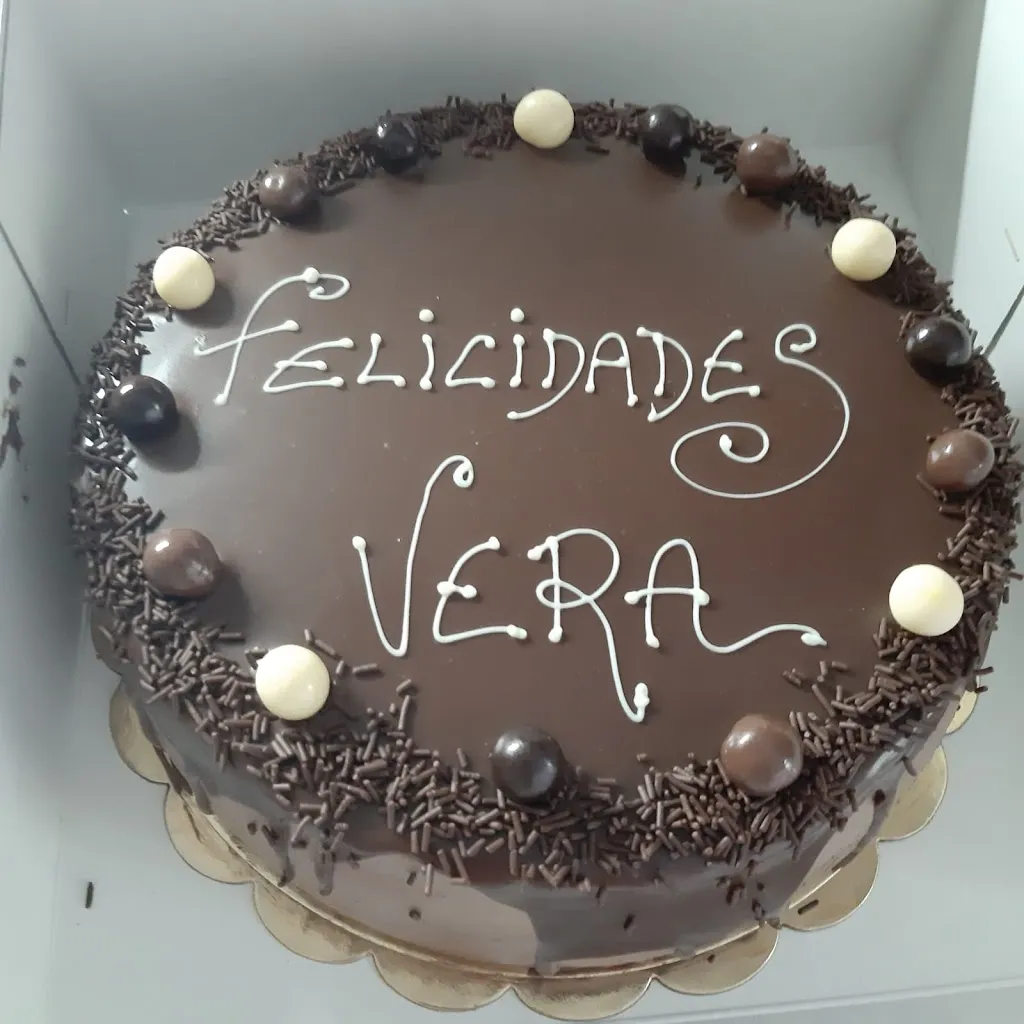 Rafa Barona_Cafetería Restaurante El Trebol_Sevilla La Nueva_review