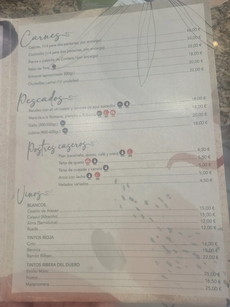 Menu_Restaurante La Negrita_Sevilla La Nueva_image_3