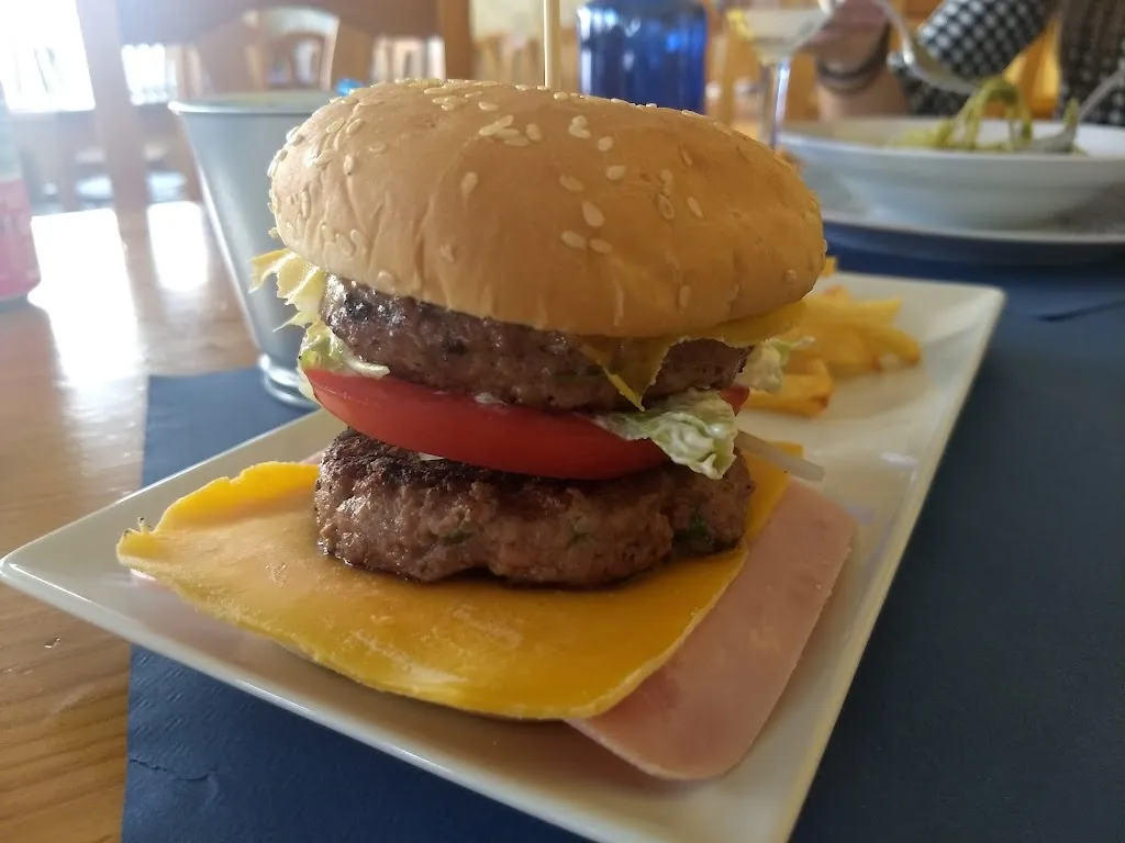 Menu_Restaurante La Negrita_Sevilla La Nueva_image_5