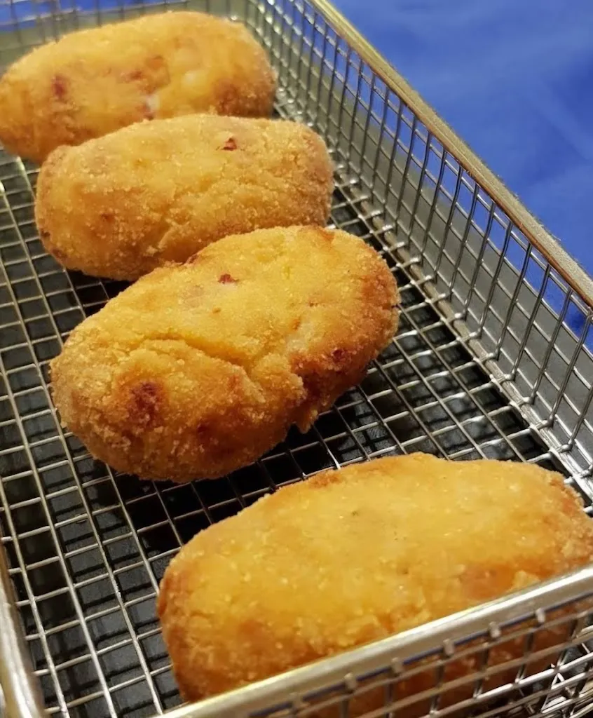 Menu_Restaurante La Negrita_Sevilla La Nueva_image_6