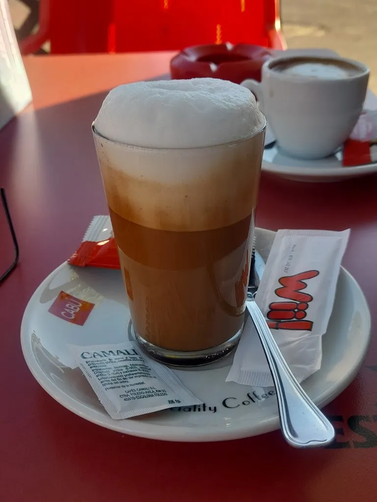 Menu_Restaurante La Negrita_Sevilla La Nueva_image_7