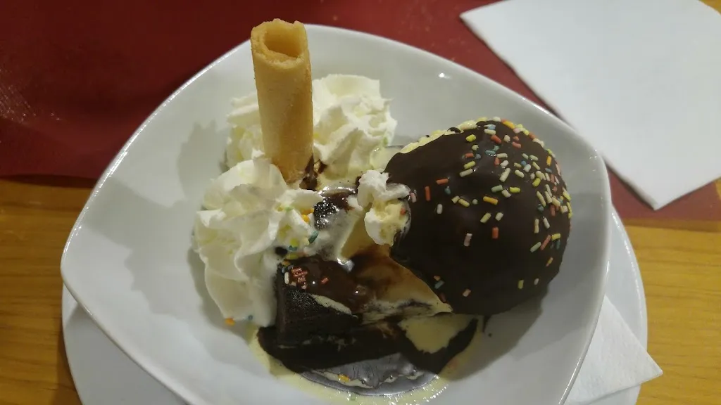 Menu_Restaurante La Negrita_Sevilla La Nueva_image_8