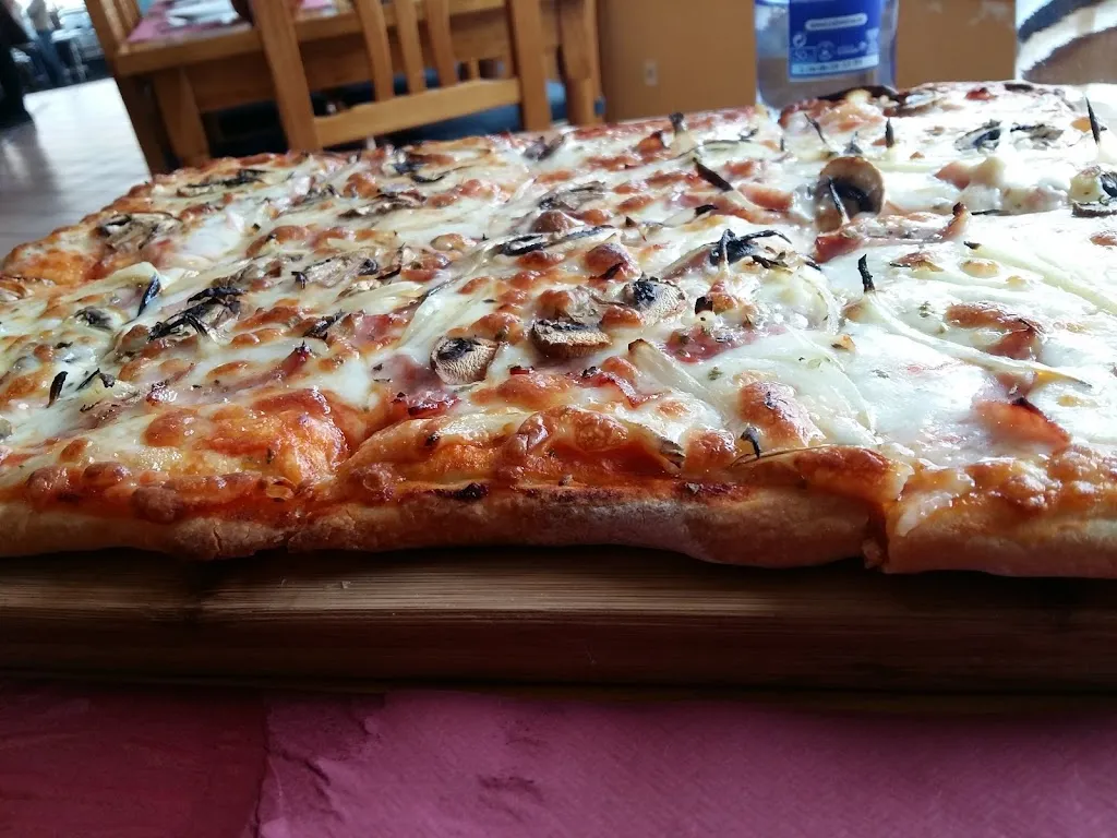 Menu_Restaurante La Negrita_Sevilla La Nueva_image_9