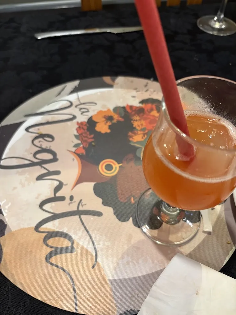 SergioNavarro06_Restaurante La Negrita_Sevilla La Nueva_review