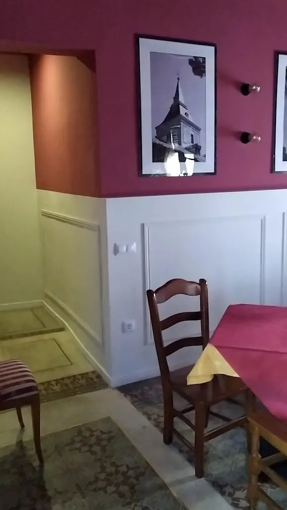 El Museo Bar & Restaurante_Sevilla La Nueva_slider_image_2