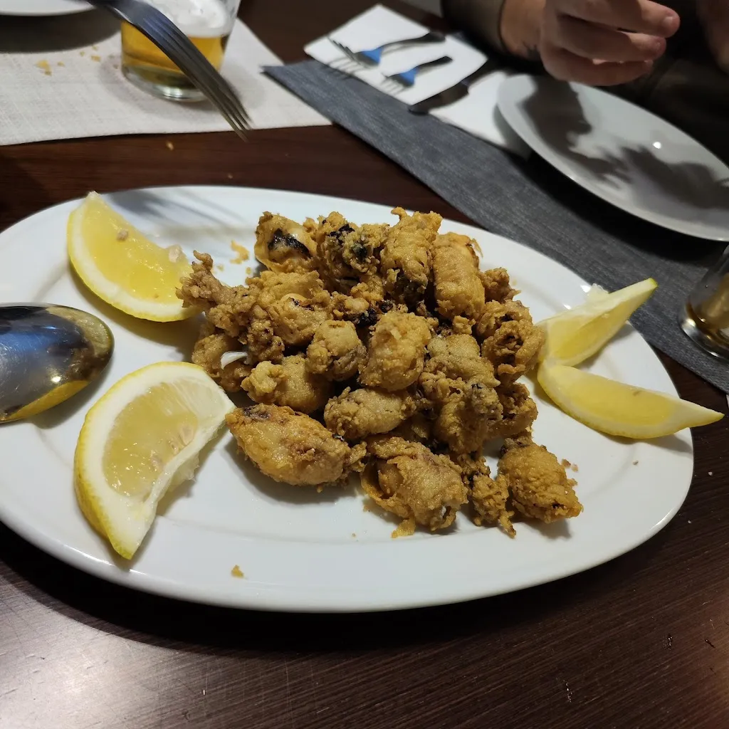 Menu_Restaurante Bar La Mezcla_Sevilla La Nueva_immagine_6