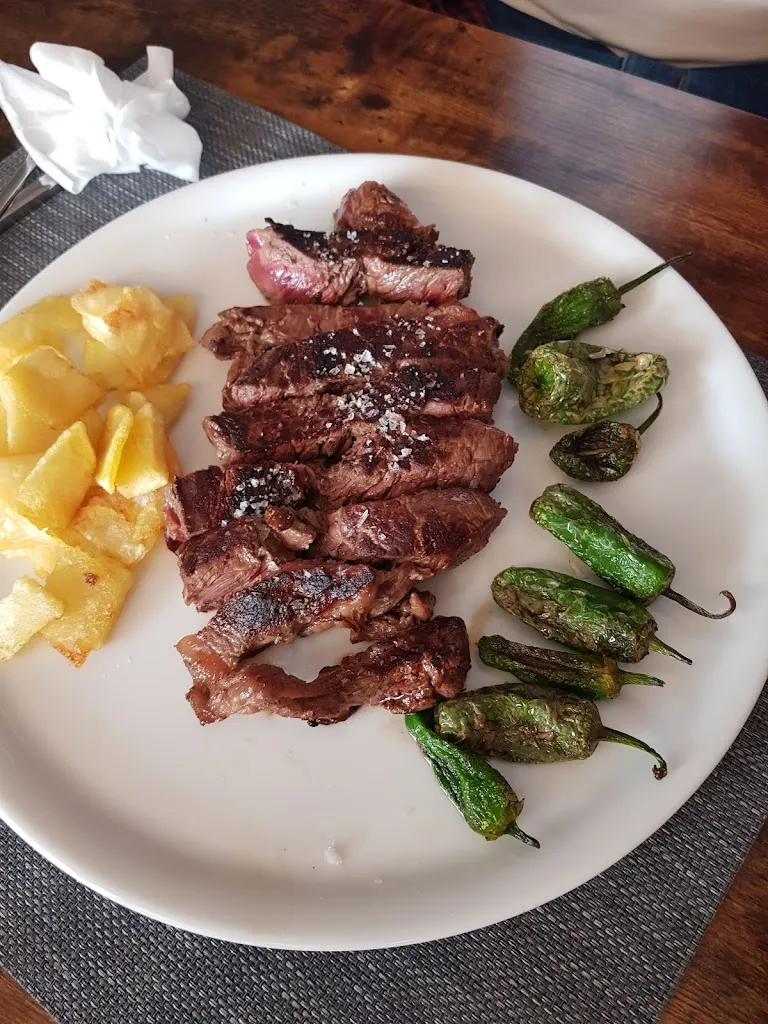 Menu_Restaurante Bar La Mezcla_Sevilla La Nueva_immagine_8