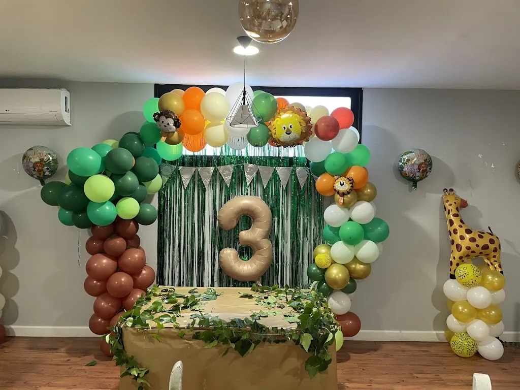 Alejandra Romero Rodriguez_Restaurante Bar La Mezcla_Sevilla La Nueva_recensione