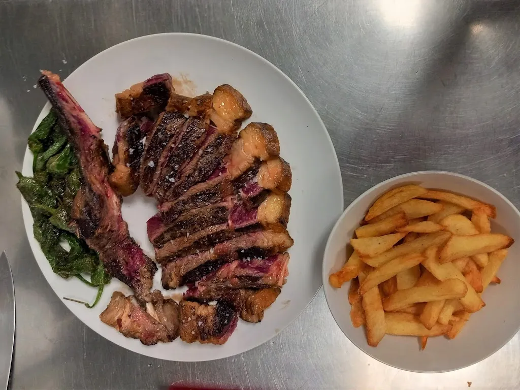 Restaurante Bar La Mezcla_Sevilla La Nueva_slider_image_3