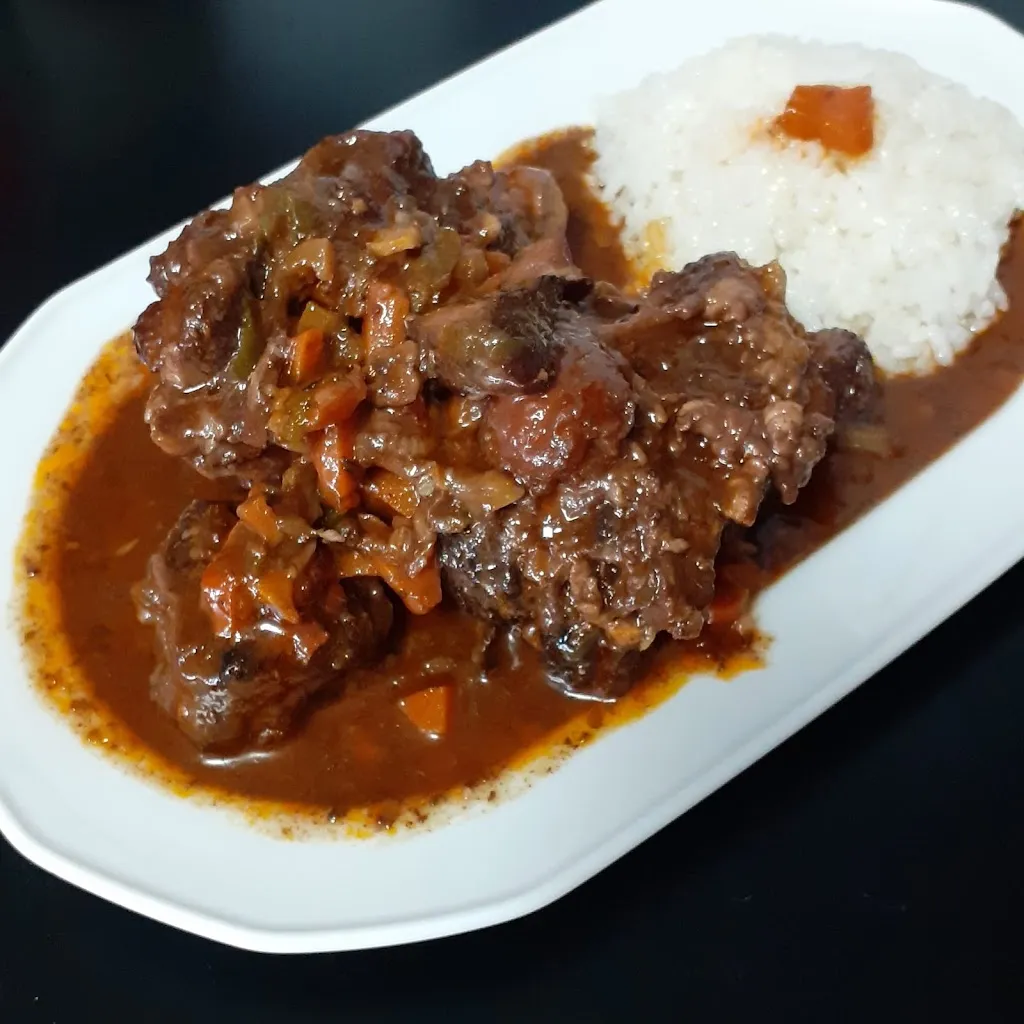 Menu_Bar El Estanco_Sevilla La Nueva_image_5