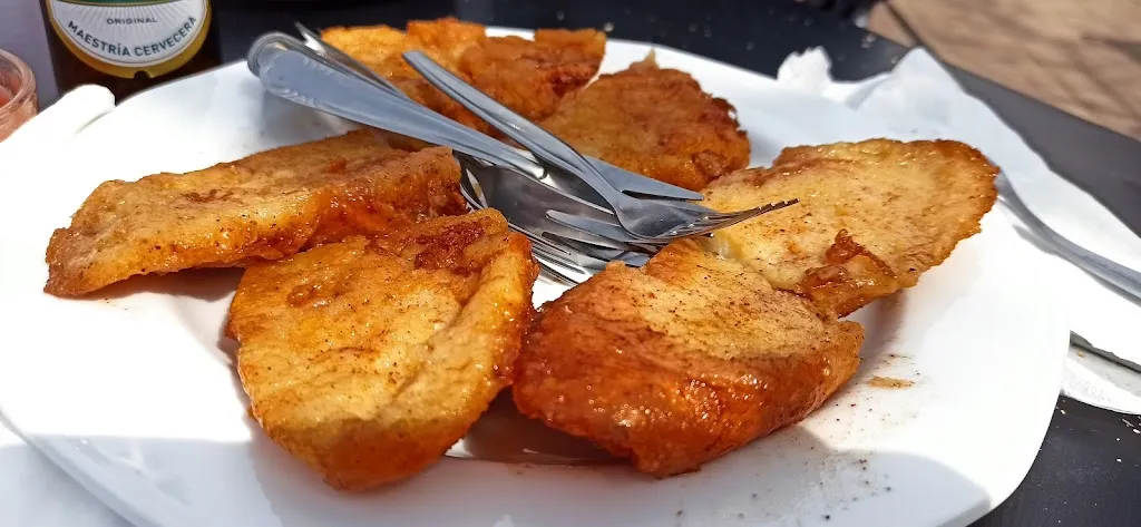 Menu_Bar El Estanco_Sevilla La Nueva_image_6