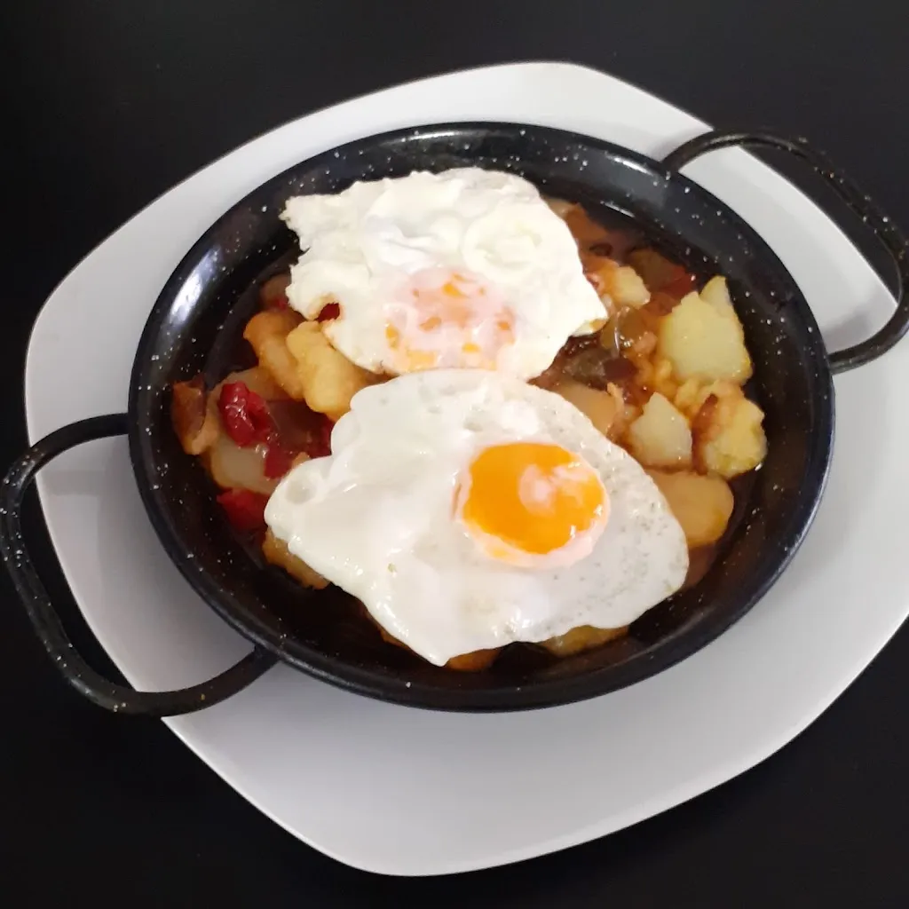 Menu_Bar El Estanco_Sevilla La Nueva_image_8