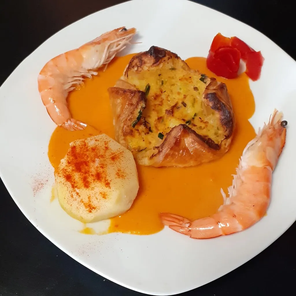 Menu_Bar El Estanco_Sevilla La Nueva_image_9