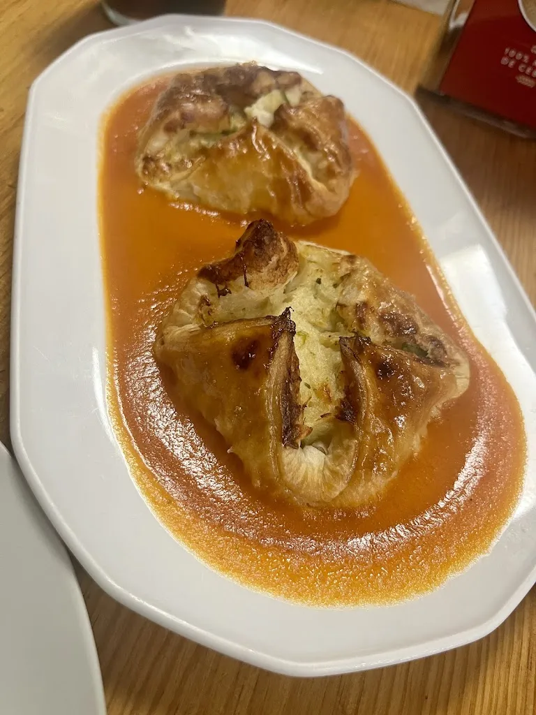 Antonio P F_Bar El Estanco_Sevilla La Nueva_review