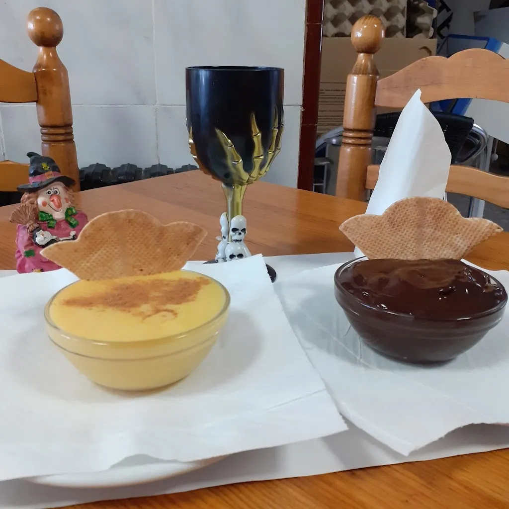 Bar El Estanco_Sevilla La Nueva_slider_image_2