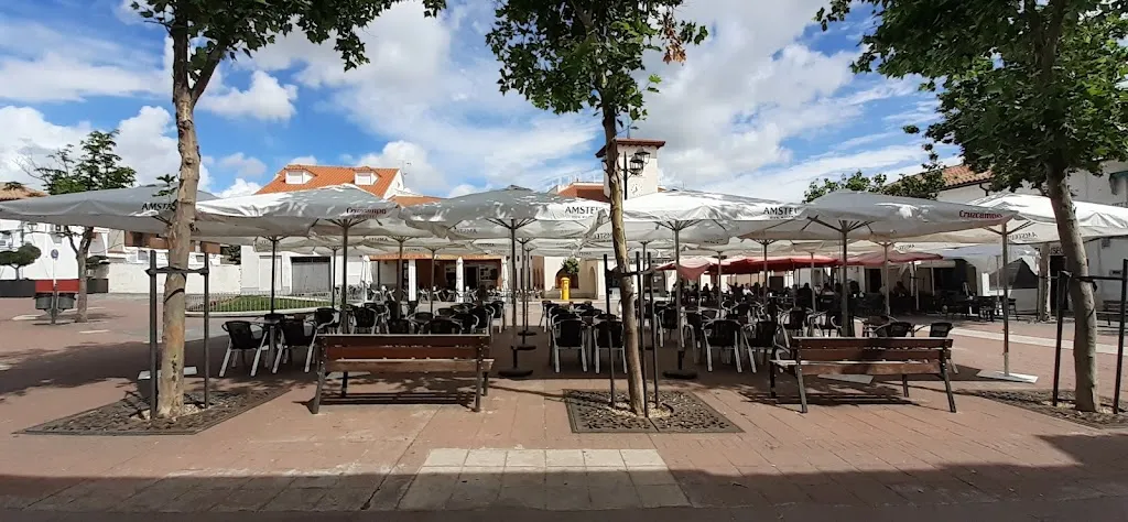 Bar El Estanco_Sevilla La Nueva_slider_image_3