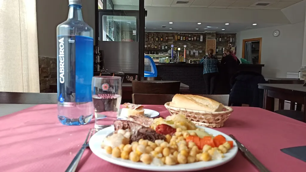 Menu_Restaurante &Bar luna_Sevilla La Nueva_image_3