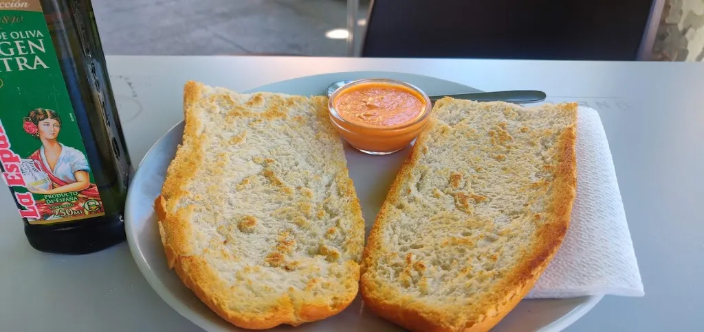 Menu_Restaurante &Bar luna_Sevilla La Nueva_image_5