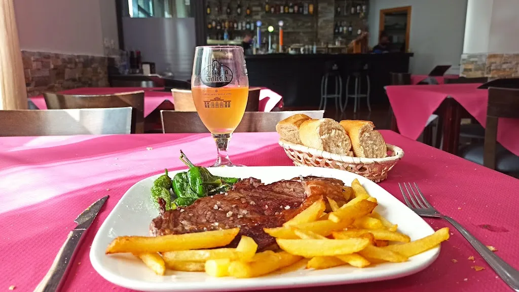 Menu_Restaurante &Bar luna_Sevilla La Nueva_image_6