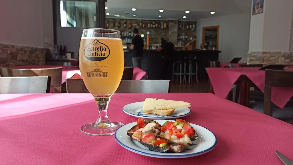 Menu_Restaurante &Bar luna_Sevilla La Nueva_image_7