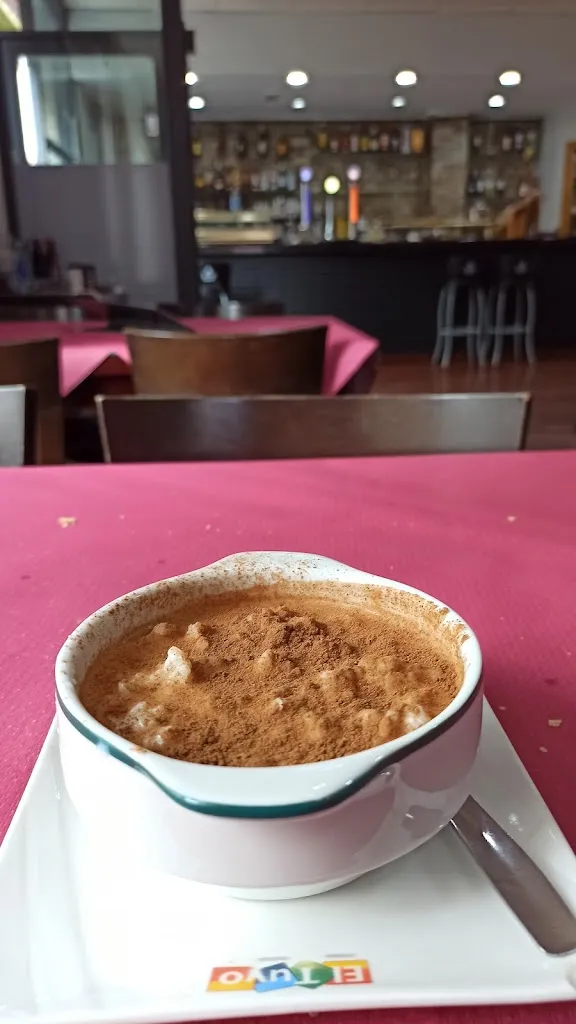 Menu_Restaurante &Bar luna_Sevilla La Nueva_image_8