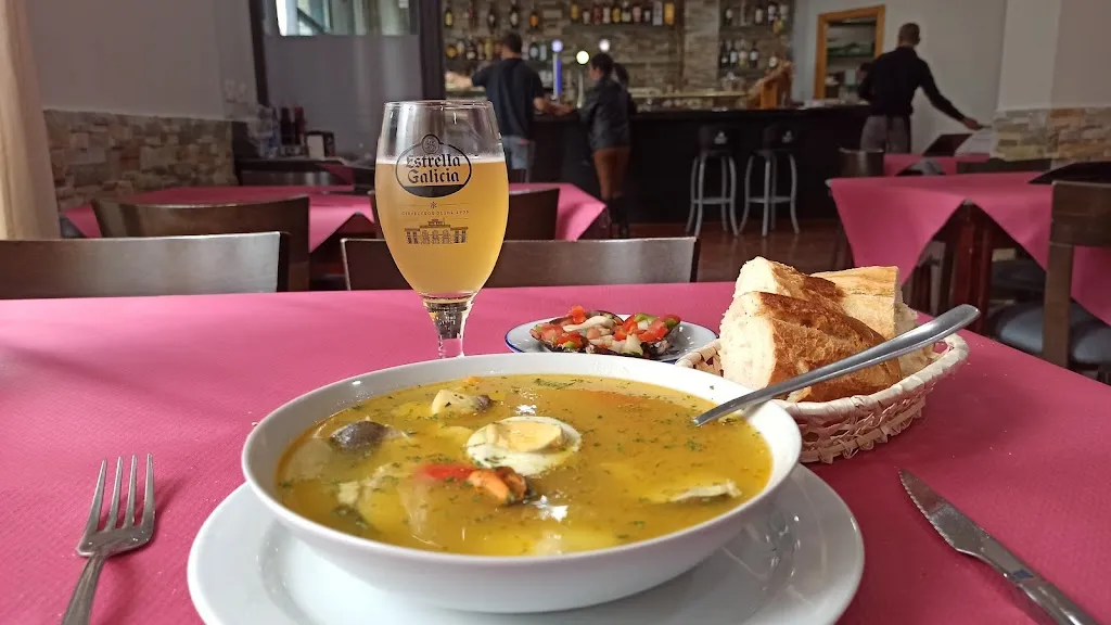 Menu_Restaurante &Bar luna_Sevilla La Nueva_image_9