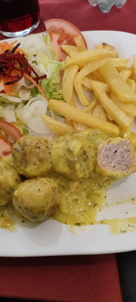 Andrés Herrera_Restaurante &Bar luna_Sevilla La Nueva_review