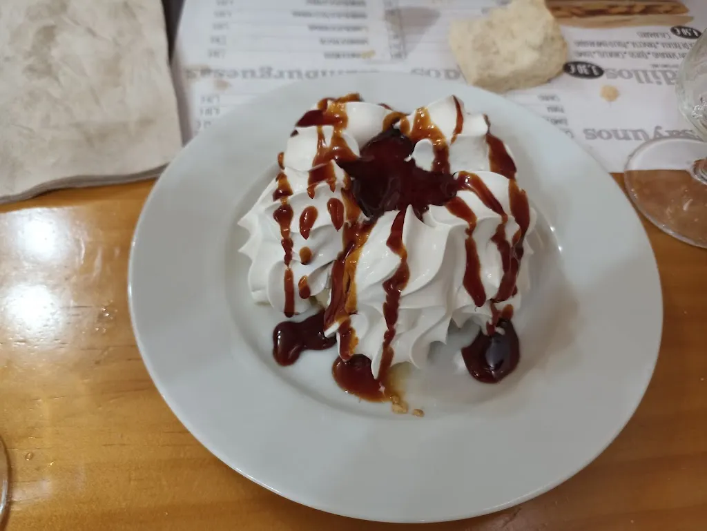 Bar La Perdiz_Sevilla La Nueva_slider_image_2