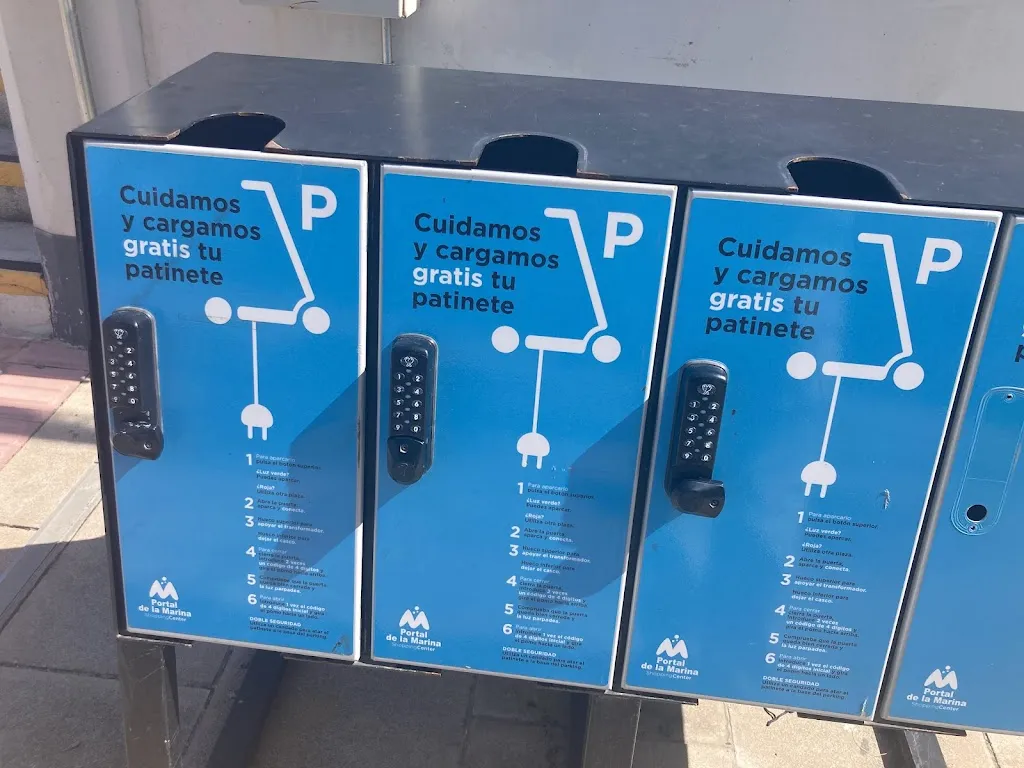 Teemu Teppo_Portal de la Marina_Ondara_review