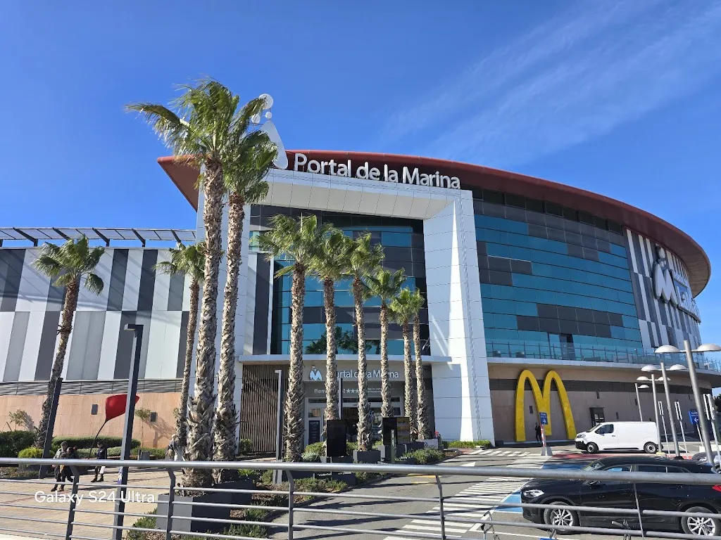 Portal de la Marina_Ondara_slider_image_1