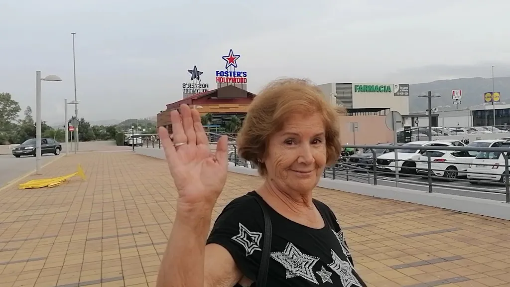 Portal de la Marina_Ondara_slider_image_2