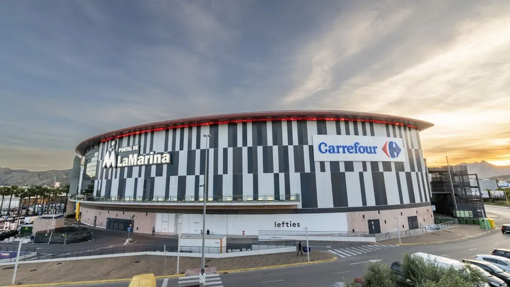 Portal de la Marina_Ondara_slider_image_3