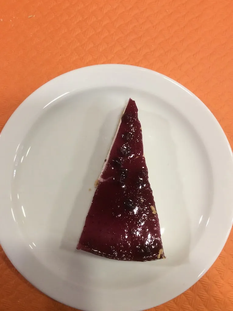 Menu_Bar El Hórreo_Sevilla La Nueva_image_1