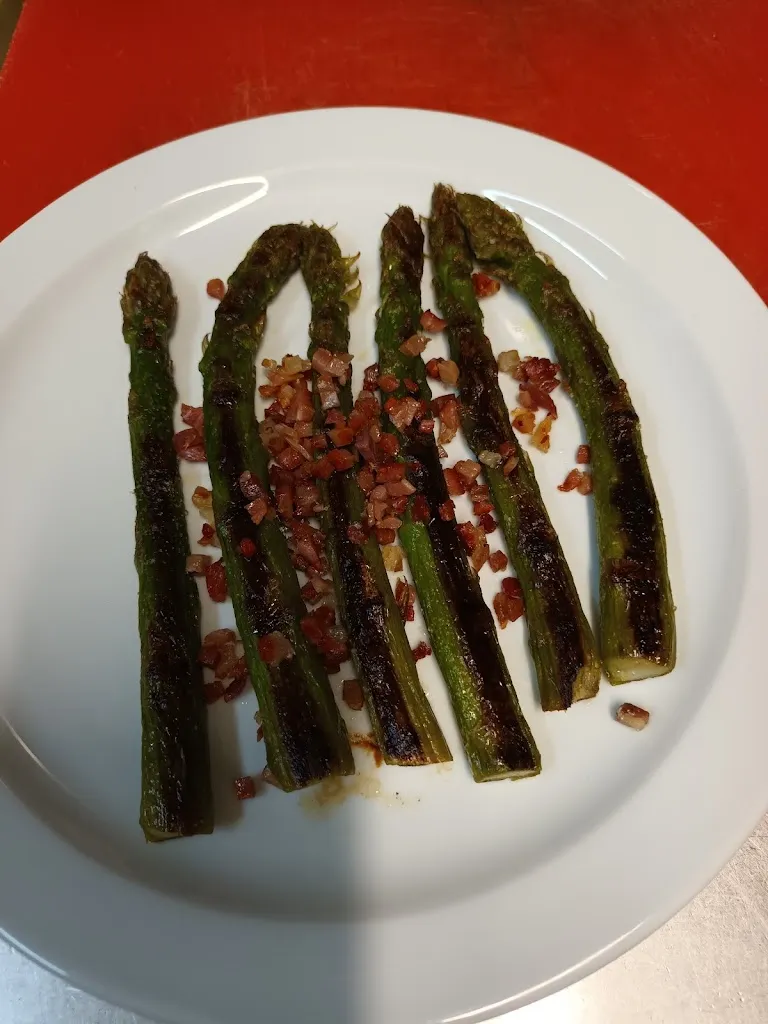 Menu_Bar El Hórreo_Sevilla La Nueva_image_3