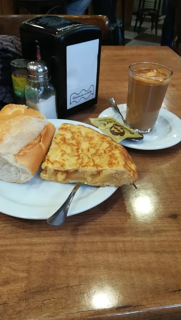 Menu_Bar El Hórreo_Sevilla La Nueva_image_4