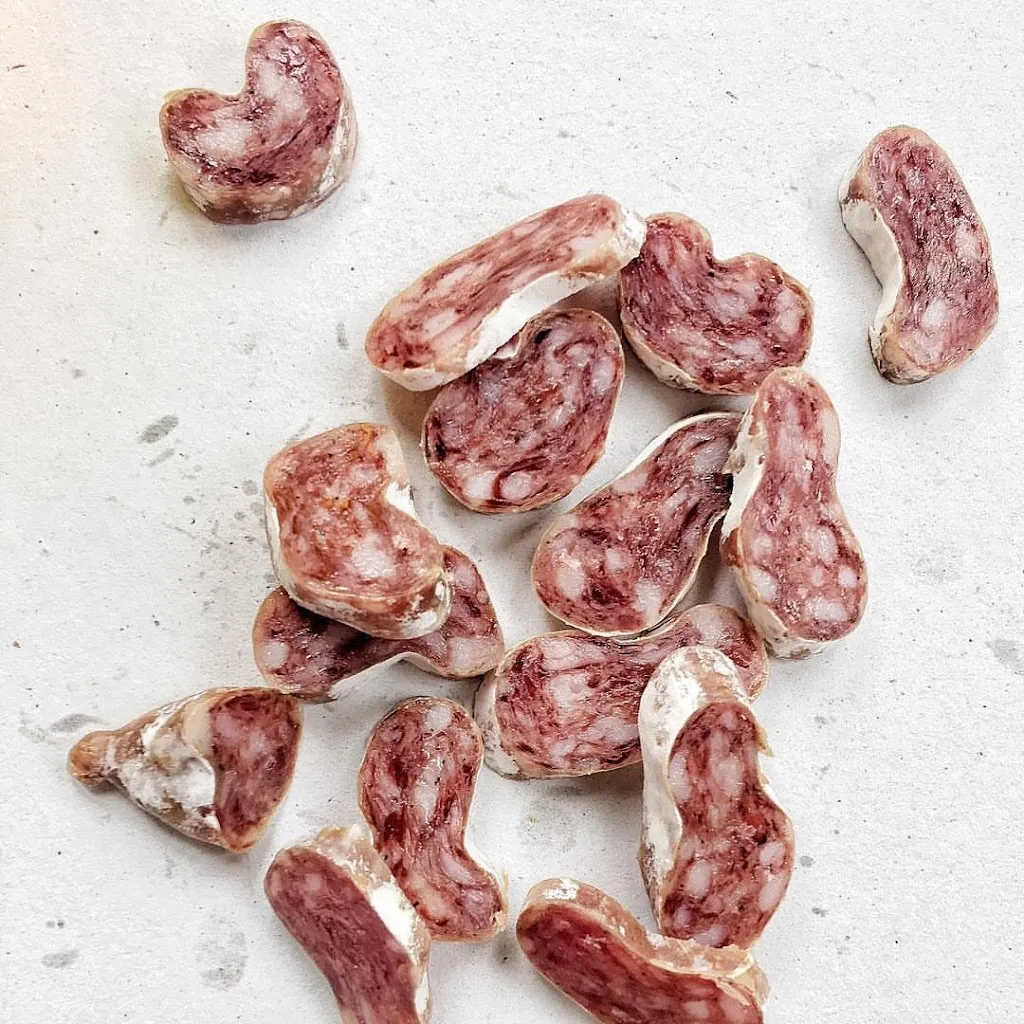 Menu_El Tabanco_Sevilla La Nueva_image_3