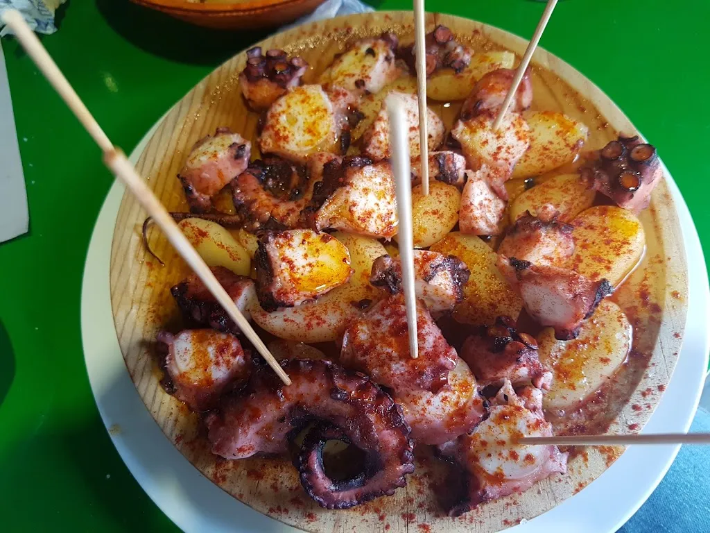 Menu_El Tabanco_Sevilla La Nueva_image_4