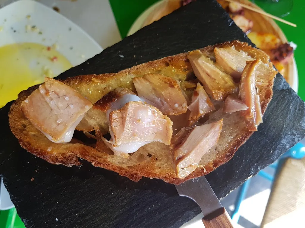 Menu_El Tabanco_Sevilla La Nueva_image_6