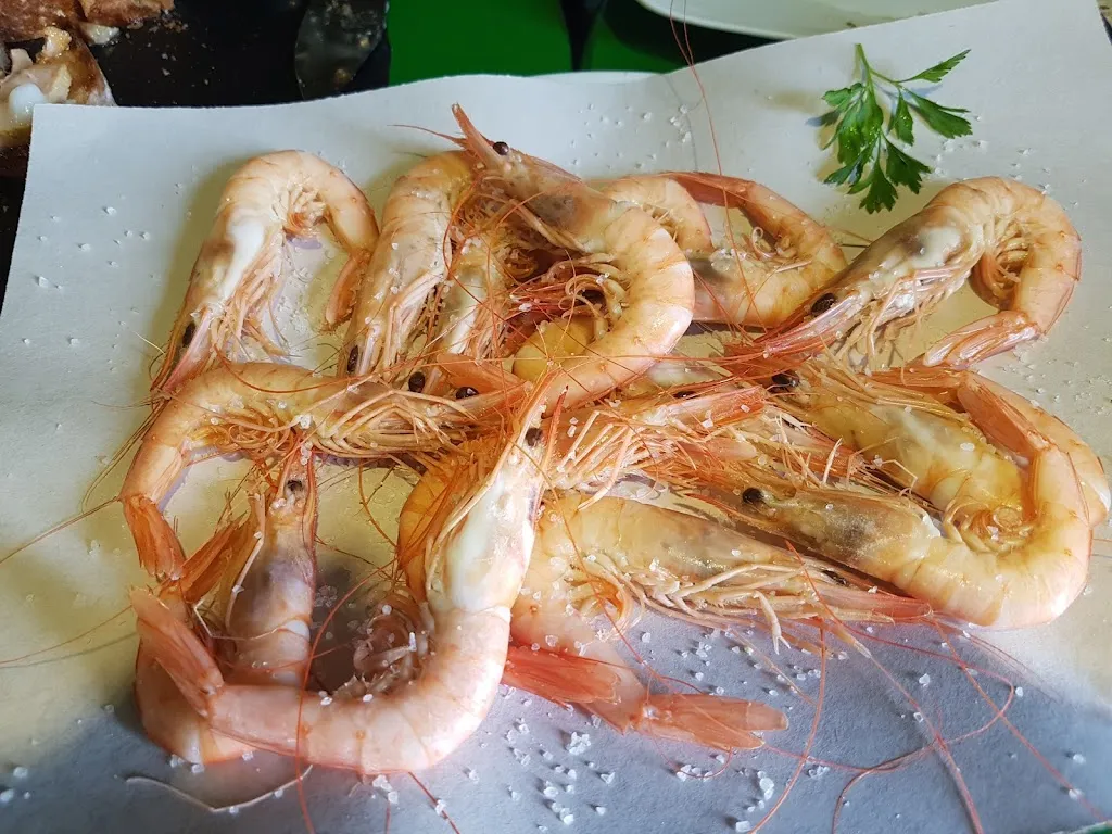 Menu_El Tabanco_Sevilla La Nueva_image_7