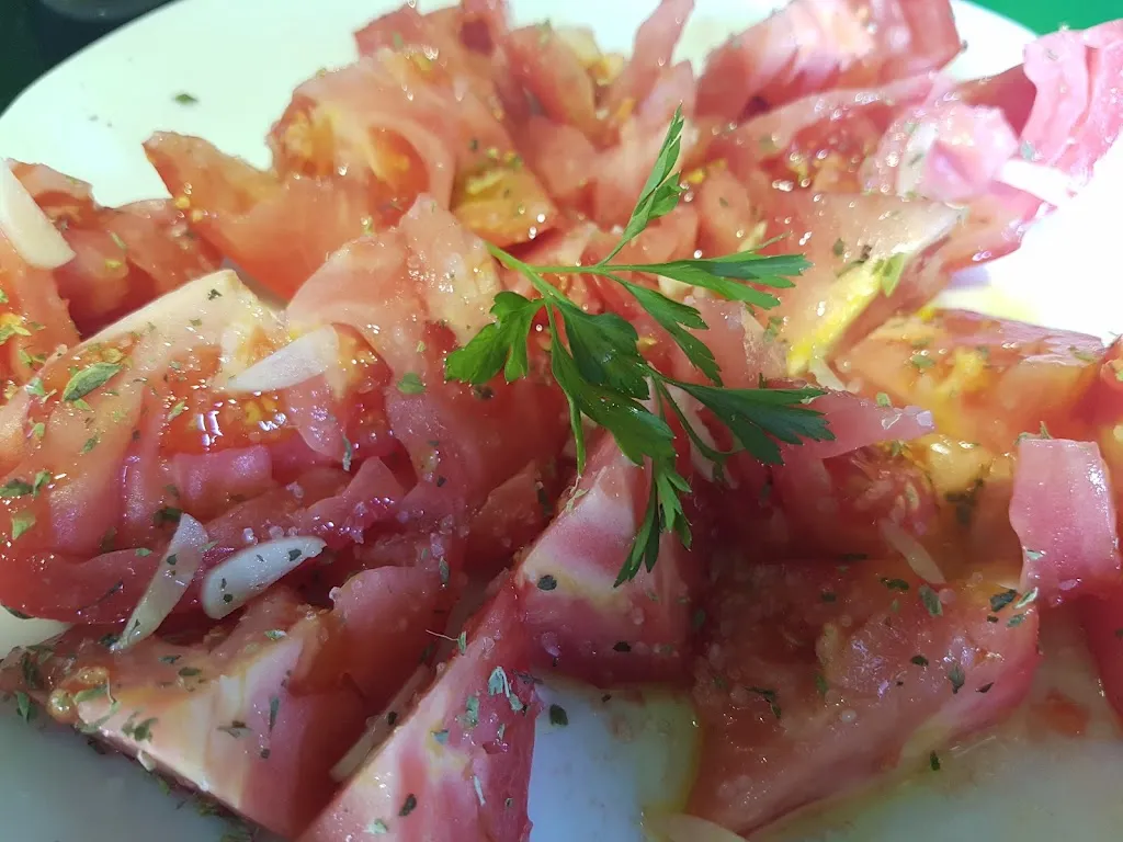 Menu_El Tabanco_Sevilla La Nueva_image_9