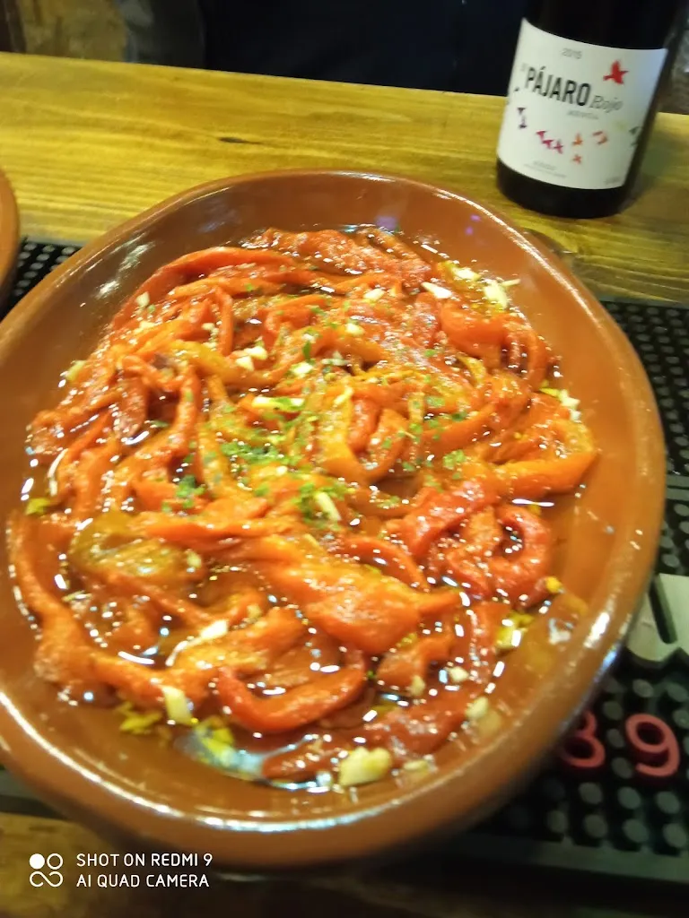 El Tabanco_Sevilla La Nueva_slider_image_3