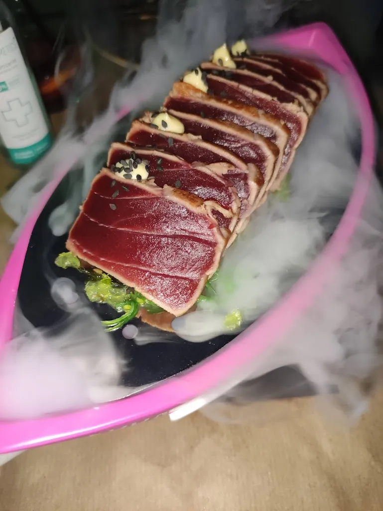 Menu_Makkao Club_Sevilla La Nueva_image_1