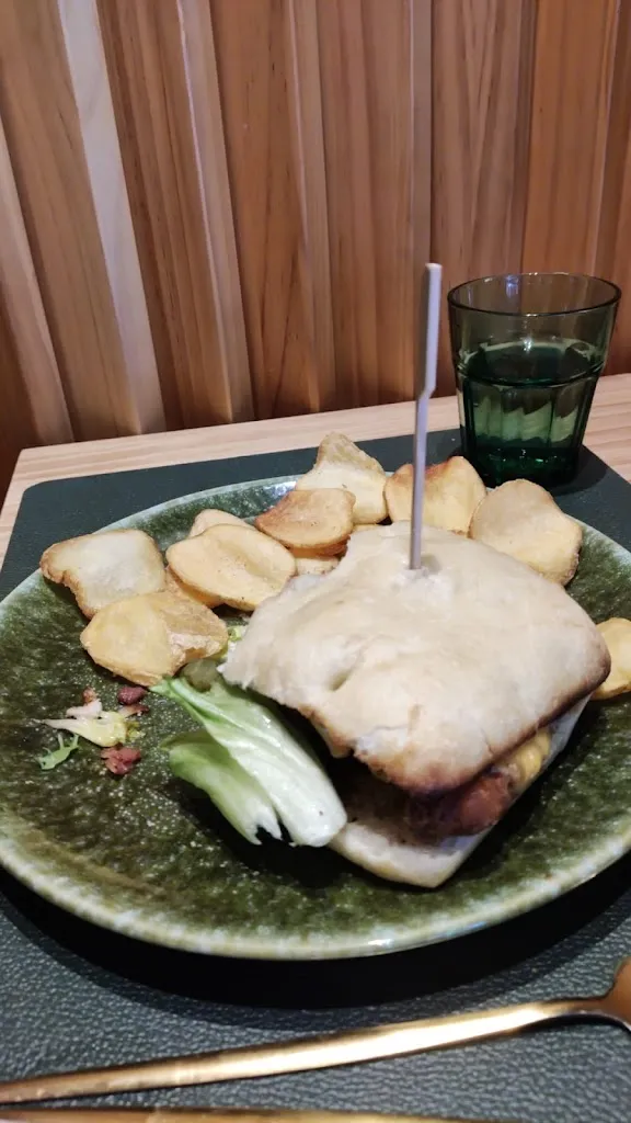 Menu_Makkao Club_Sevilla La Nueva_image_2