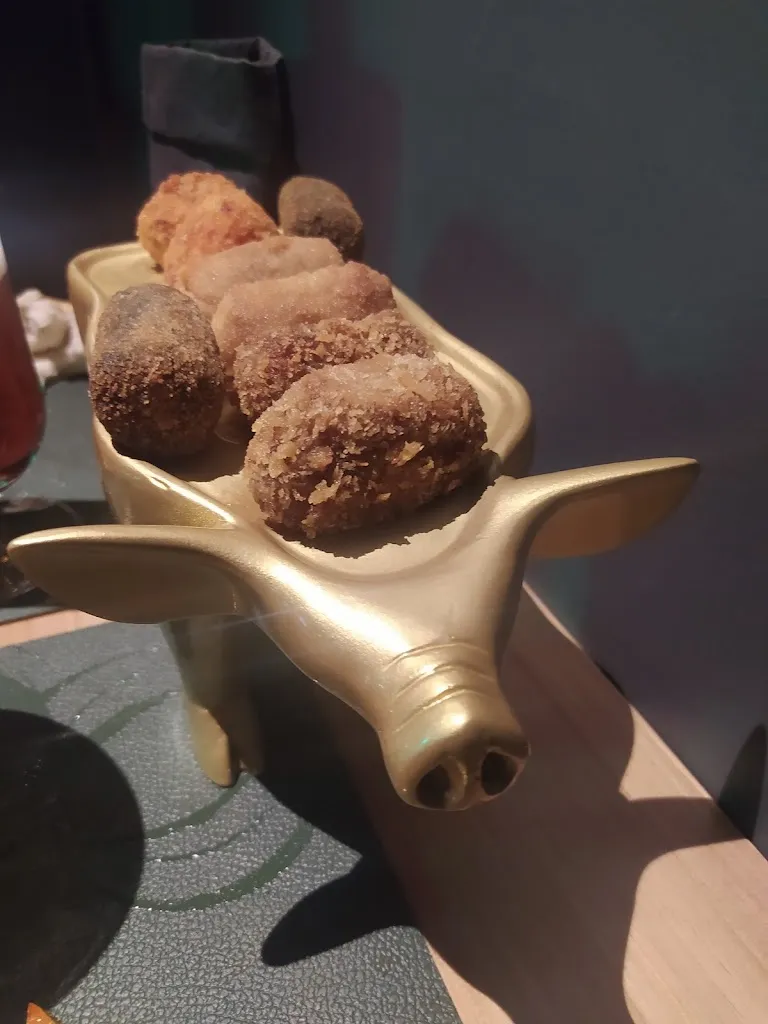 Menu_Makkao Club_Sevilla La Nueva_image_3