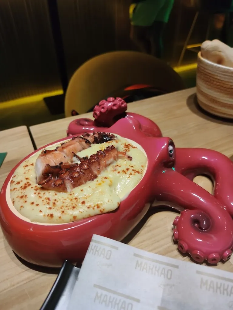 Menu_Makkao Club_Sevilla La Nueva_image_4