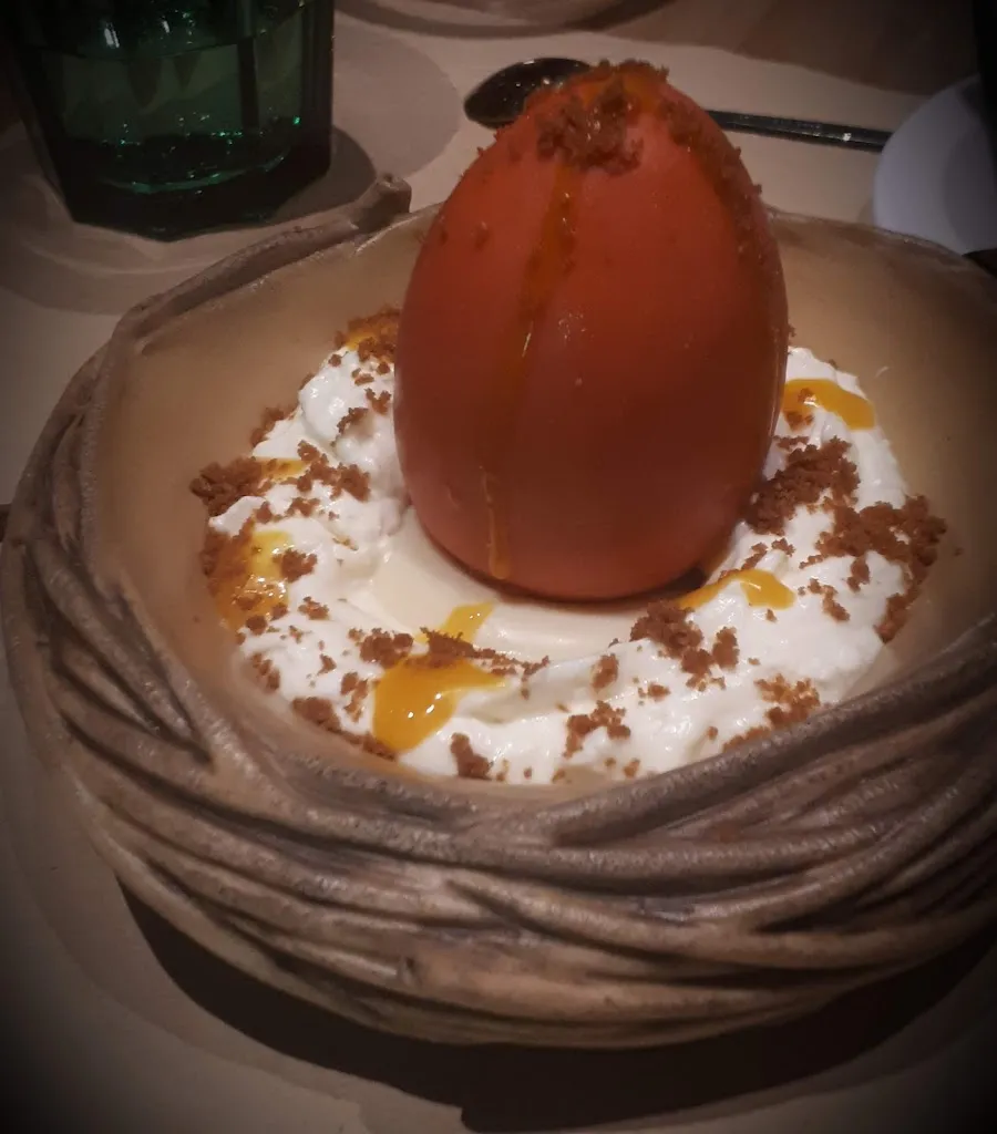 Menu_Makkao Club_Sevilla La Nueva_image_5