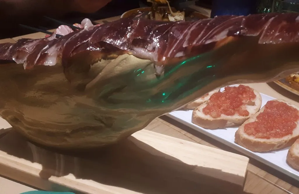 Menu_Makkao Club_Sevilla La Nueva_image_6