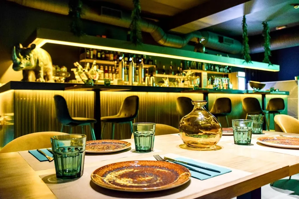 Menu_Makkao Club_Sevilla La Nueva_image_7