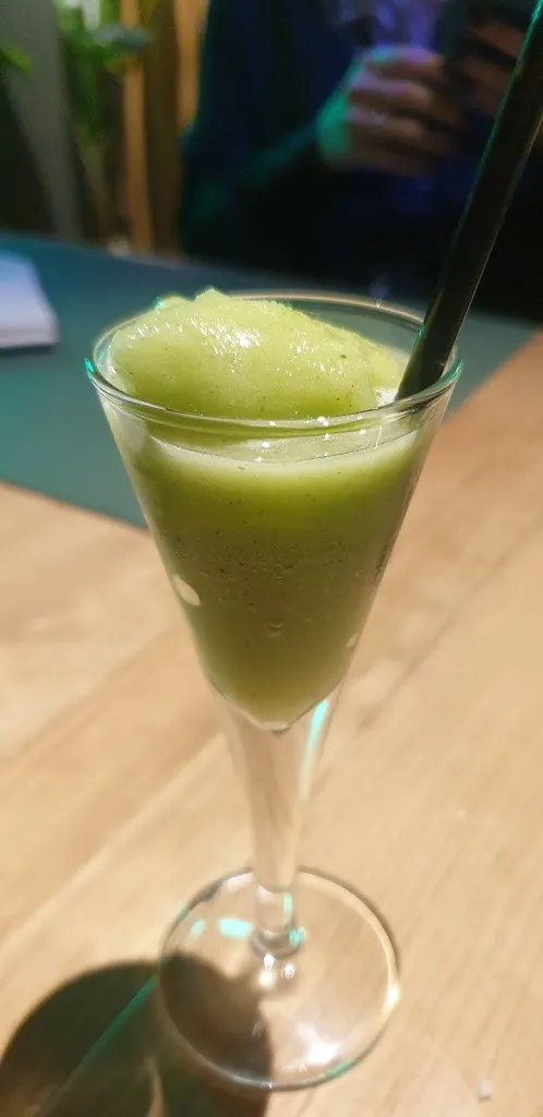 Menu_Makkao Club_Sevilla La Nueva_image_8