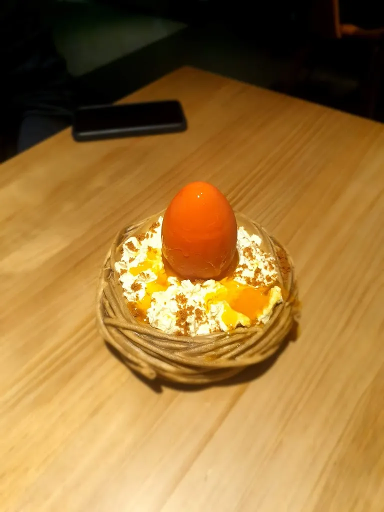 Menu_Makkao Club_Sevilla La Nueva_image_9